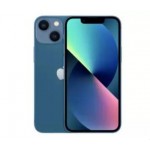 New Apple iPhone 13 128Gb Blue купить на Eplio. Лучшая цена